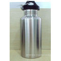 750ml Vacuum Flask Sports Bottle